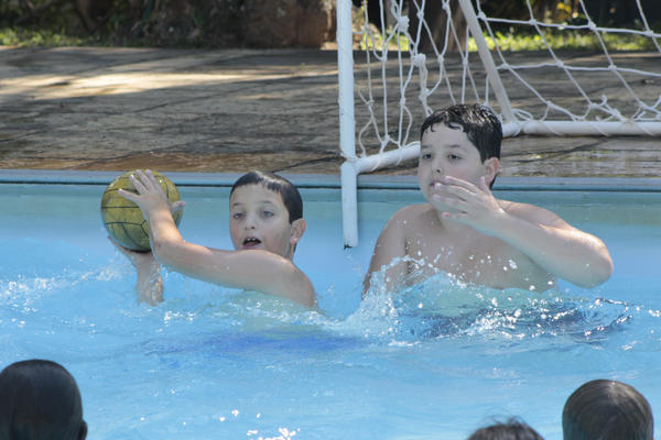 Buy your photos of the eventNR1 - Kids 10 a 16/07/17 on Fotop