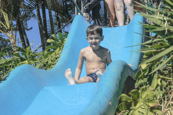 Buy your photos of the eventNR1 - Kids 10 a 16/07/17 on Fotop