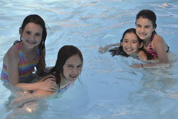 Buy your photos of the eventNR1 - Kids 10 a 16/07/17 on Fotop