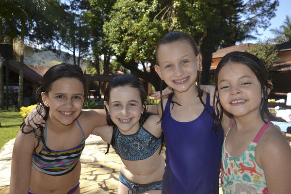 Buy your photos of the eventNR1 - Kids 10 a 16/07/17 on Fotop