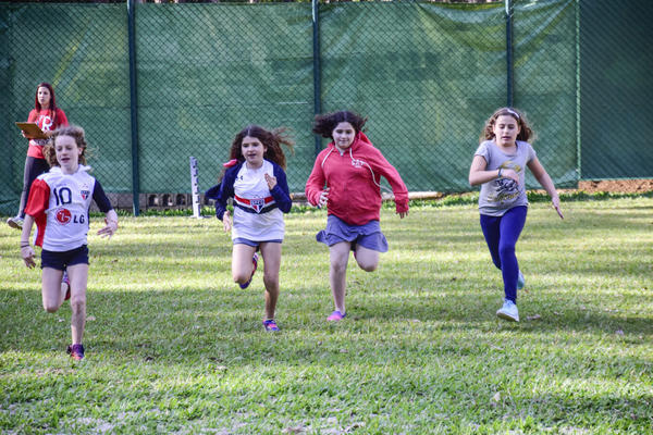 Buy your photos of the eventNR1 - Kids 10 a 16/07/17 on Fotop