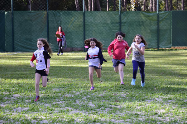 Buy your photos of the eventNR1 - Kids 10 a 16/07/17 on Fotop