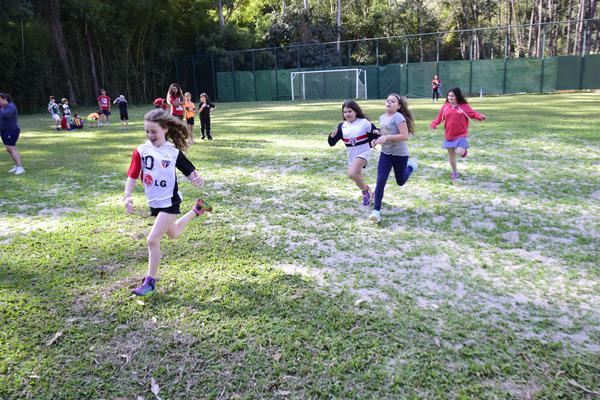 Buy your photos of the eventNR1 - Kids 10 a 16/07/17 on Fotop