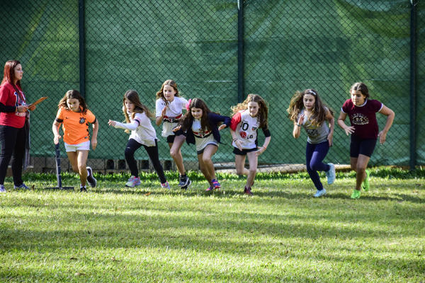 Buy your photos of the eventNR1 - Kids 10 a 16/07/17 on Fotop