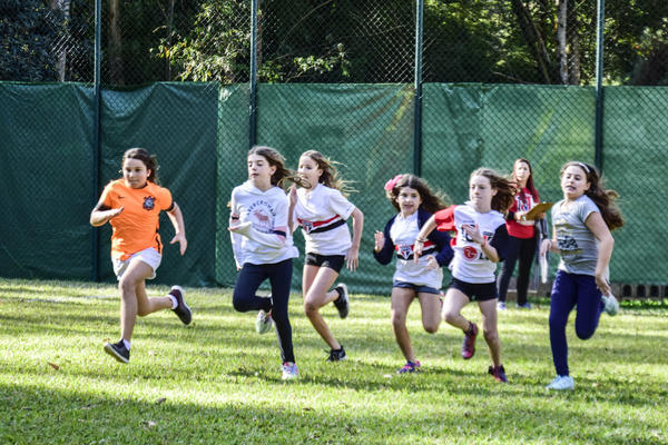 Buy your photos of the eventNR1 - Kids 10 a 16/07/17 on Fotop