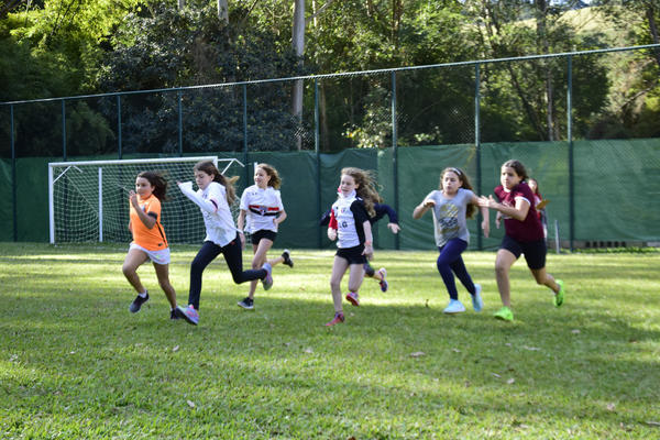 Buy your photos of the eventNR1 - Kids 10 a 16/07/17 on Fotop