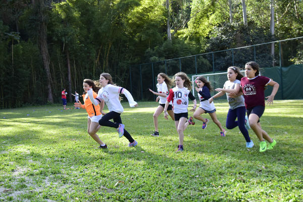 Buy your photos of the eventNR1 - Kids 10 a 16/07/17 on Fotop