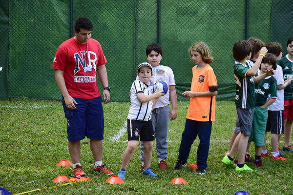 Buy your photos of the eventNR1 - Kids 10 a 16/07/17 on Fotop