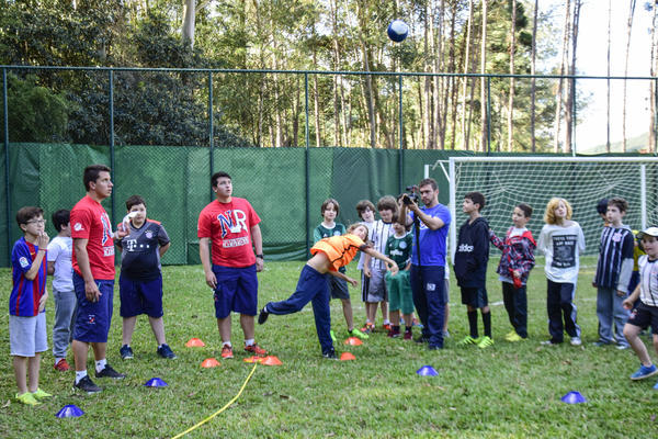 Buy your photos of the eventNR1 - Kids 10 a 16/07/17 on Fotop