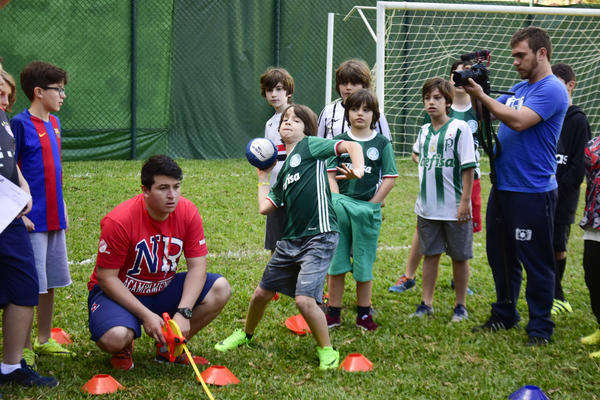 Buy your photos of the eventNR1 - Kids 10 a 16/07/17 on Fotop