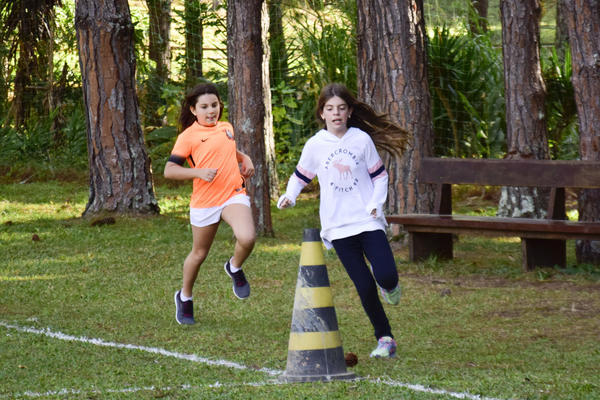 Buy your photos of the eventNR1 - Kids 10 a 16/07/17 on Fotop