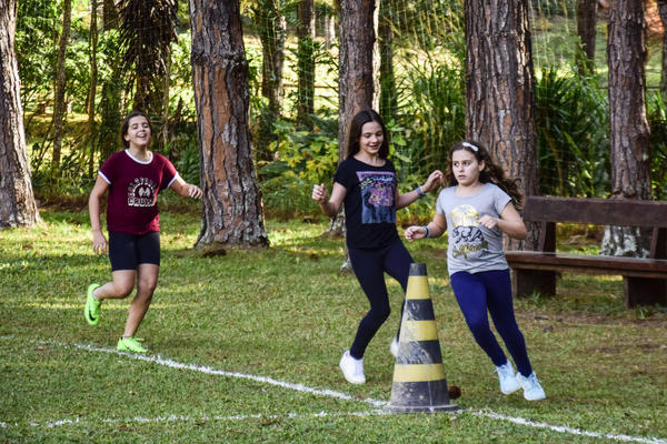 Buy your photos of the eventNR1 - Kids 10 a 16/07/17 on Fotop