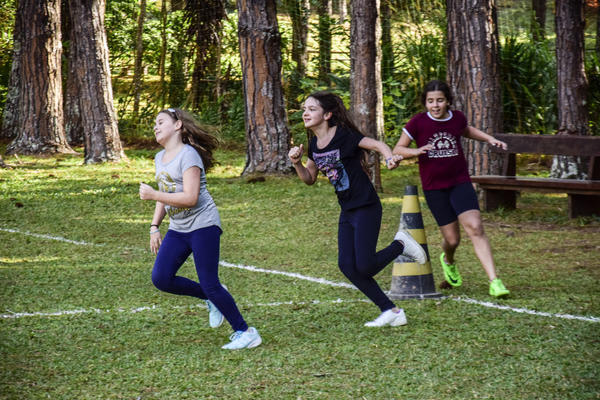 Buy your photos of the eventNR1 - Kids 10 a 16/07/17 on Fotop