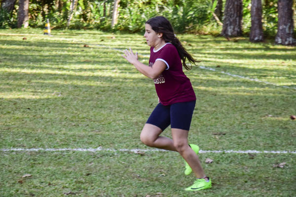 Buy your photos of the eventNR1 - Kids 10 a 16/07/17 on Fotop