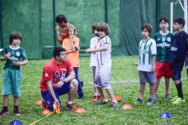 Buy your photos of the eventNR1 - Kids 10 a 16/07/17 on Fotop