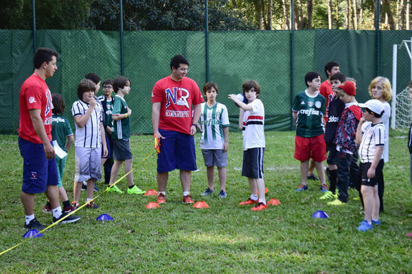 Buy your photos of the eventNR1 - Kids 10 a 16/07/17 on Fotop