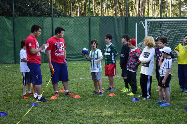 Buy your photos of the eventNR1 - Kids 10 a 16/07/17 on Fotop