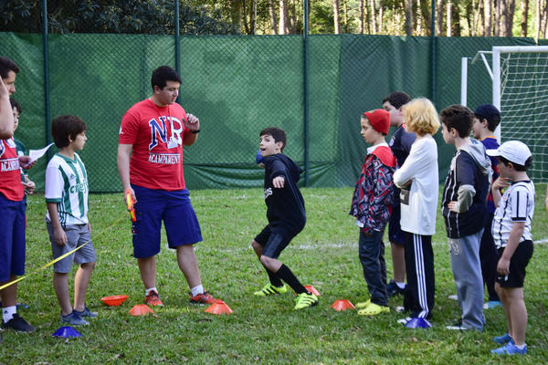 Buy your photos of the eventNR1 - Kids 10 a 16/07/17 on Fotop