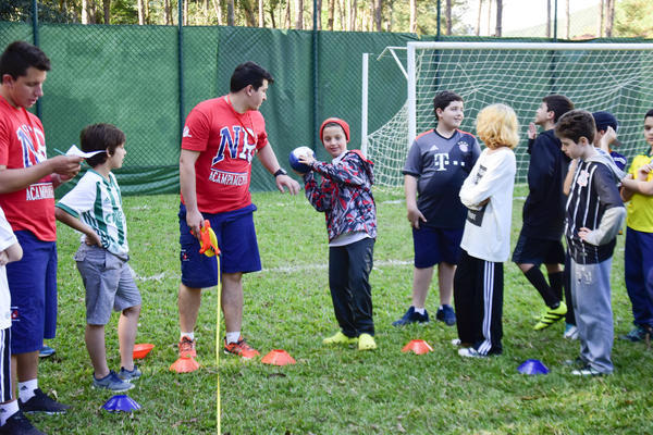 Buy your photos of the eventNR1 - Kids 10 a 16/07/17 on Fotop