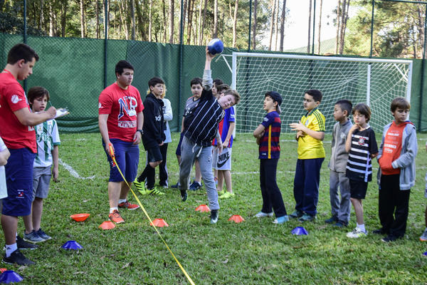 Buy your photos of the eventNR1 - Kids 10 a 16/07/17 on Fotop