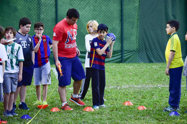 Buy your photos of the eventNR1 - Kids 10 a 16/07/17 on Fotop