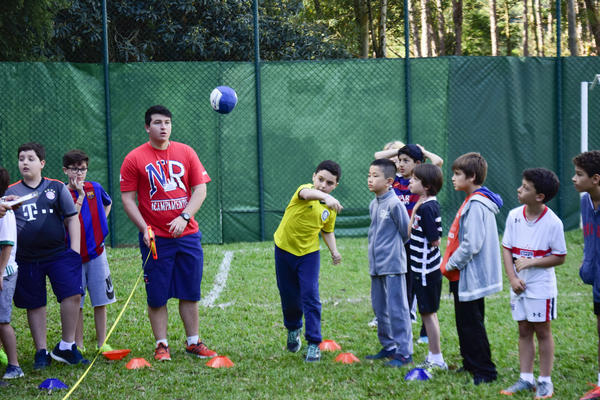 Buy your photos of the eventNR1 - Kids 10 a 16/07/17 on Fotop