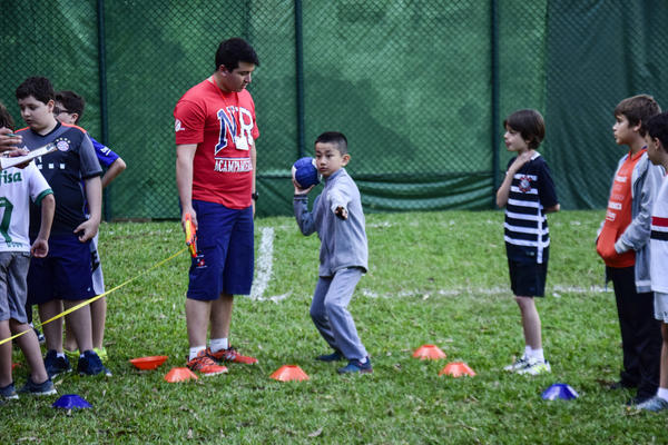 Buy your photos of the eventNR1 - Kids 10 a 16/07/17 on Fotop