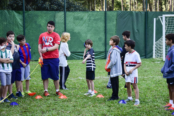 Buy your photos of the eventNR1 - Kids 10 a 16/07/17 on Fotop