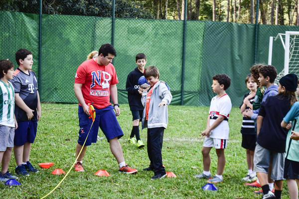 Buy your photos of the eventNR1 - Kids 10 a 16/07/17 on Fotop