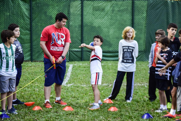 Buy your photos of the eventNR1 - Kids 10 a 16/07/17 on Fotop