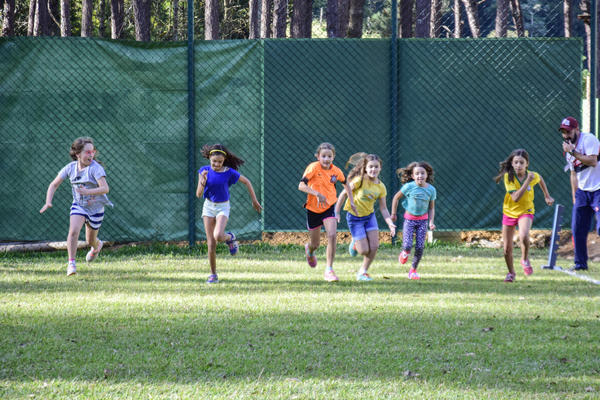 Buy your photos of the eventNR1 - Kids 10 a 16/07/17 on Fotop