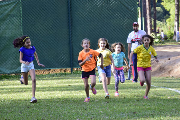 Buy your photos of the eventNR1 - Kids 10 a 16/07/17 on Fotop