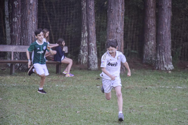 Buy your photos of the eventNR1 - Kids 10 a 16/07/17 on Fotop