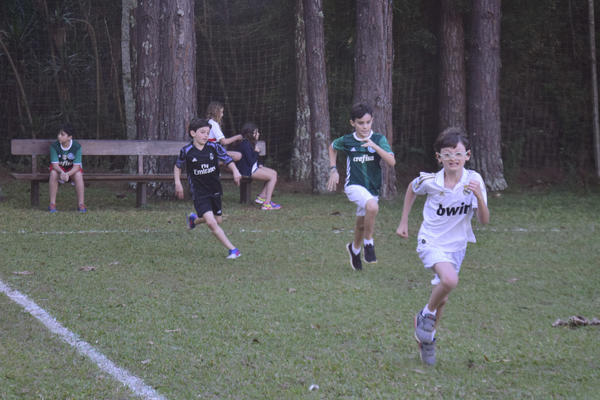 Buy your photos of the eventNR1 - Kids 10 a 16/07/17 on Fotop