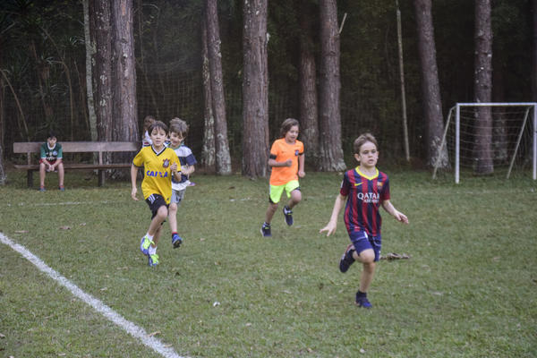 Buy your photos of the eventNR1 - Kids 10 a 16/07/17 on Fotop