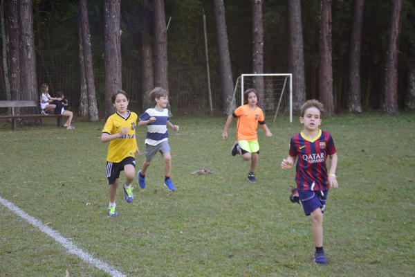 Buy your photos of the eventNR1 - Kids 10 a 16/07/17 on Fotop