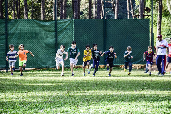 Buy your photos of the eventNR1 - Kids 10 a 16/07/17 on Fotop