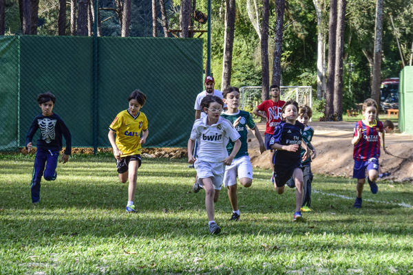 Buy your photos of the eventNR1 - Kids 10 a 16/07/17 on Fotop