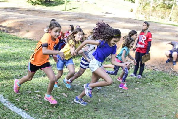 Buy your photos of the eventNR1 - Kids 10 a 16/07/17 on Fotop