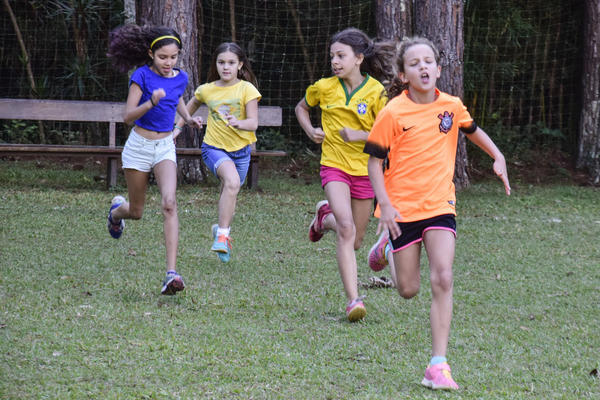 Buy your photos of the eventNR1 - Kids 10 a 16/07/17 on Fotop