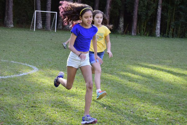 Buy your photos of the eventNR1 - Kids 10 a 16/07/17 on Fotop