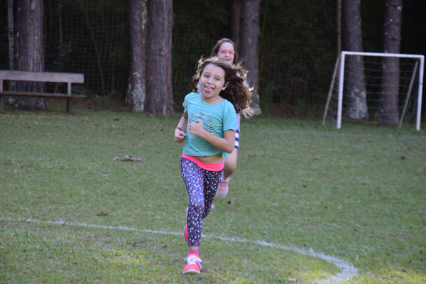 Buy your photos of the eventNR1 - Kids 10 a 16/07/17 on Fotop