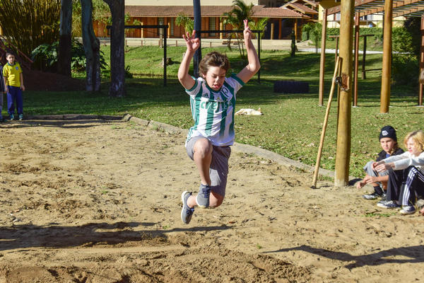 Buy your photos of the eventNR1 - Kids 10 a 16/07/17 on Fotop