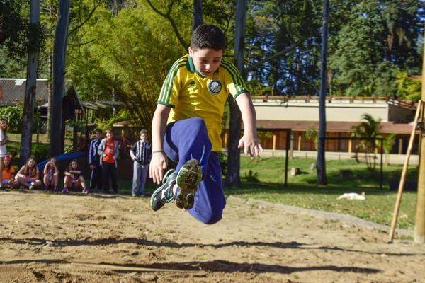 Buy your photos of the eventNR1 - Kids 10 a 16/07/17 on Fotop