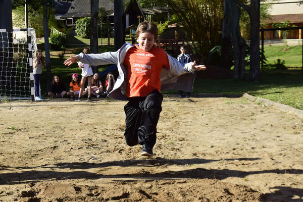 Buy your photos of the eventNR1 - Kids 10 a 16/07/17 on Fotop