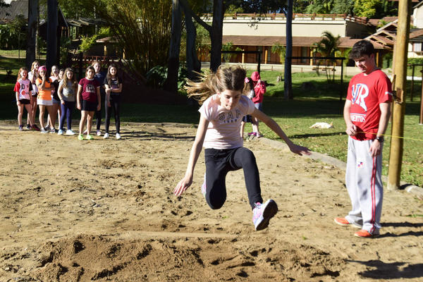 Buy your photos of the eventNR1 - Kids 10 a 16/07/17 on Fotop