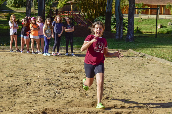 Buy your photos of the eventNR1 - Kids 10 a 16/07/17 on Fotop