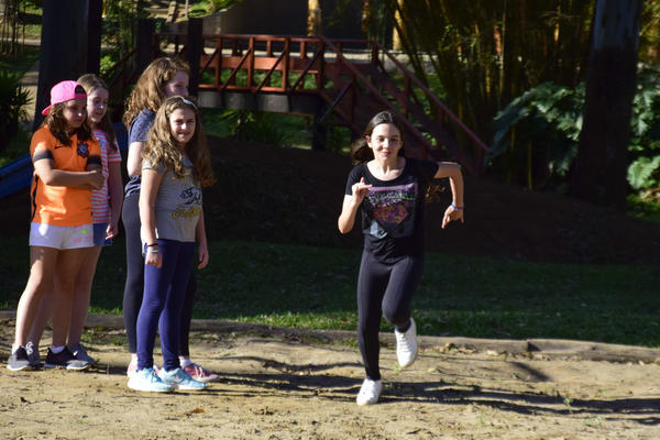 Buy your photos of the eventNR1 - Kids 10 a 16/07/17 on Fotop