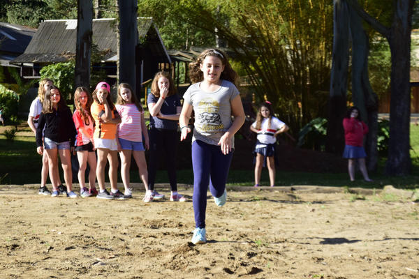 Buy your photos of the eventNR1 - Kids 10 a 16/07/17 on Fotop