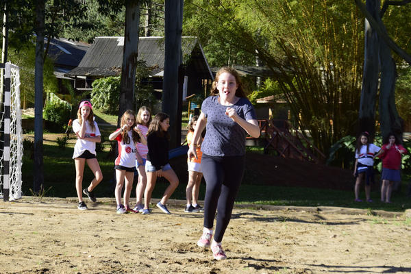 Buy your photos of the eventNR1 - Kids 10 a 16/07/17 on Fotop